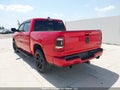 Photo 3 of 18 — 2022 Ram 1500