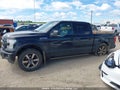 Photo 15 of 21 — 2016 Ford F-150