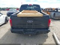 Photo 17 of 21 — 2016 Ford F-150