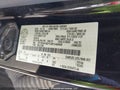 Photo 19 of 21 — 2016 Ford F-150