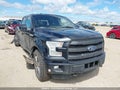 Photo 1 of 21 — 2016 Ford F-150