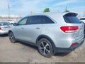 Photo 14 of 17 — 2016 Kia Sorento