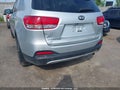 Photo 17 of 17 — 2016 Kia Sorento