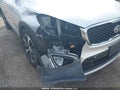 Photo 6 of 17 — 2016 Kia Sorento