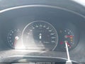 Photo 7 of 17 — 2016 Kia Sorento