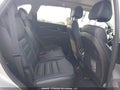 Photo 8 of 17 — 2016 Kia Sorento