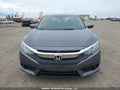 Photo 13 of 23 — 2017 Honda Civic
