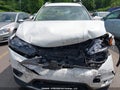 Photo 11 of 20 — 2015 Nissan Rogue