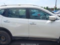 Photo 12 of 20 — 2015 Nissan Rogue