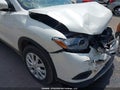 Photo 19 of 20 — 2015 Nissan Rogue