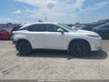 Photo 14 of 19 — 2020 Lexus RX 350
