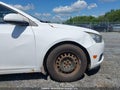 Photo 19 of 21 — 2013 Chevrolet Cruze