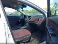 Photo 5 of 21 — 2013 Chevrolet Cruze