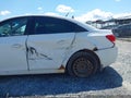 Photo 6 of 21 — 2013 Chevrolet Cruze