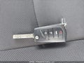 Photo 10 of 22 — 2020 Toyota Corolla