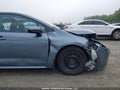 Photo 11 of 22 — 2020 Toyota Corolla