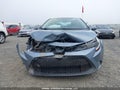Photo 12 of 22 — 2020 Toyota Corolla
