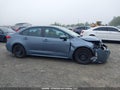 Photo 13 of 22 — 2020 Toyota Corolla