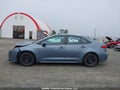 Photo 14 of 22 — 2020 Toyota Corolla