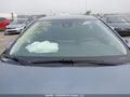 Photo 17 of 22 — 2020 Toyota Corolla