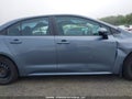 Photo 18 of 22 — 2020 Toyota Corolla