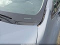 Photo 19 of 22 — 2020 Toyota Corolla