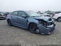 Photo 1 of 22 — 2020 Toyota Corolla