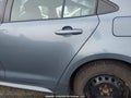 Photo 21 of 22 — 2020 Toyota Corolla