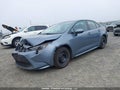 Photo 2 of 22 — 2020 Toyota Corolla