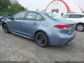 Photo 3 of 22 — 2020 Toyota Corolla