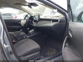 Photo 5 of 22 — 2020 Toyota Corolla