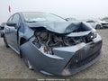 Photo 6 of 22 — 2020 Toyota Corolla