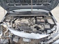 Photo 9 of 22 — 2020 Toyota Corolla