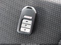 Photo 11 of 18 — 2016 Honda HR-V