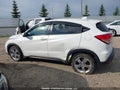 Photo 14 of 18 — 2016 Honda HR-V