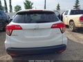 Photo 16 of 18 — 2016 Honda HR-V