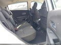 Photo 8 of 18 — 2016 Honda HR-V