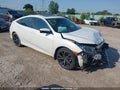 Photo 1 of 21 — 2021 Honda Civic