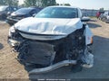 Photo 6 of 21 — 2021 Honda Civic