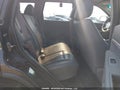 Photo 8 of 22 — 2006 Jeep Grand Cherokee