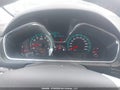 Photo 7 of 18 — 2017 Chevrolet Traverse