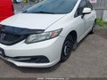 Photo 19 of 20 — 2013 Honda Civic