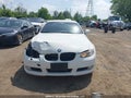 Photo 12 of 18 — 2010 BMW 3 Series