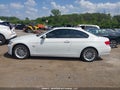Photo 14 of 18 — 2010 BMW 3 Series