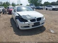 Photo 1 of 18 — 2010 BMW 3 Series