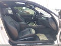 Photo 5 of 18 — 2010 BMW 3 Series