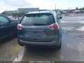 Photo 17 of 17 — 2016 Nissan Rogue