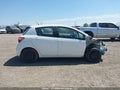Photo 14 of 19 — 2018 Toyota Yaris