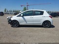 Photo 15 of 19 — 2018 Toyota Yaris