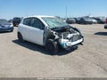Photo 1 of 19 — 2018 Toyota Yaris